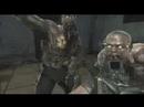 BlackSite: Area 51