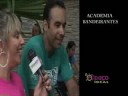 126A FINA FORMA E ACADEMIA BANDEIRANTES SAUDE E BELEZA PROGRAMA ESPAÇO IDEAL VIVER 126A FINA FORMA E ACADEMIA BANDEIRANTES SAUDE E BELEZA PROGRAMA ESPAÇO IDEAL VIVER