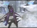 another one of my pointless videos.

note: any comments about the sound being too loud or too sharp, etc. will be immediately deleted as soon as i see them. i know the fucking sound is painful to the ears, you don't have to comment on it goddamnit!