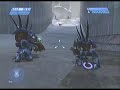 another one of my pointless videos.

note: any comments about the sound being too loud or too sharp, etc. will be immediately deleted as soon as i see them. i know the fucking sound is painful to the ears, you don't have to comment on it goddamnit!