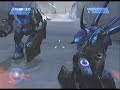 another one of my pointless videos.

note: any comments about the sound being too loud or too sharp, etc. will be immediately deleted as soon as i see them. i know the fucking sound is painful to the ears, you don't have to comment on it goddamnit!