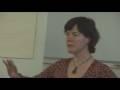 Pronoun-scapes Workshop (1 of 2)
