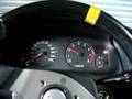toyota sprinter 1994 bigbore AE100