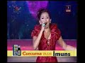 Margareth - Cinta Kau Dan Dia