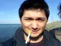 ktu nevriye cengiz