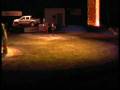 videos de Agriahoppet Semifinal Globen 2008