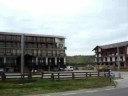 Land in Bran - White Mountain Sales