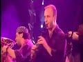 german goldenshteyn's repertoire at krakow jewish culture festival june 2006

alex kontorovich, clarinet
michael alpert, violin
frank london, trumpet
aaron alexander, poyk
stu brotman, tuba
alan bern, accordion
dan blacksberg, trombone
jeff warschauer, euphonium
deborah strauss, violin