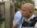 Drug-dealer-fight