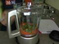Easy-Holiday-Recipes
