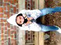 sisi :p