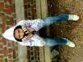 sisi :p