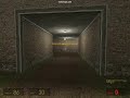hl2dmpro rpg trick hl2dmpro rpg trick