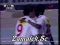 ��� ������ ���� ������� X ����� ����� [1-0]