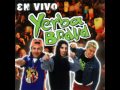 Cancion Los Borrachos Video