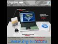 Promozione digitecno