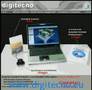 Promozione digitecno