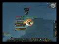 Isolee ptr shaman duel