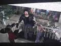Tom Savini\