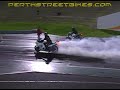 PSB 1 Minute Promo Competition Entry