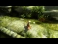 Tomb Raider Underworld-Musicvideo