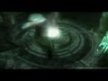 videos de Tomb Raider Underworld-Musicvideo