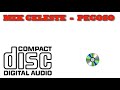 Mix Grupo celeste - Pecoso - Cumbias