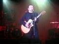 Paul Colman If I Was Jesus Official Music Video and Lyrics