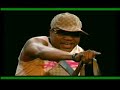 Koffi Olomide-Generale Major Koffi Olomide-Generale Major
