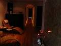 EsteSpa Day SPA Bağdat Caddesi
