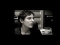 extrait du site officiel stephaneicher.com, la suite du podcast consacr� au making off de l'album eldorado
