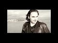 extrait du site officiel stephaneicher.com, la suite du podcast consacr� au making off de l'album eldorado