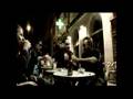 clip video Stephan Eicher Eldorado