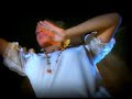 Danno Budunge - Kapila and  Nelu Adikari