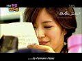 [eng sub] Banjun- After the Break Up (1/3)