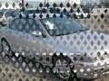 2004 JAGUAR X-TYPE Pacoima, CA