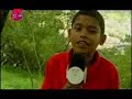Reportaje de la Red de Comunicadores infantiles sobre Emergencia en Honduras 08-11-08.wmv