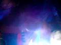 videos de Planetlove 08 summer session 08