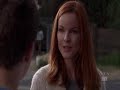 Andrew Van de Kamp [S2E21 Part 2]