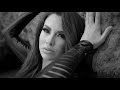 Nayer - Suave (Kiss Me) ft Pitbull Mohombi