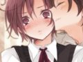 Spain x Romano [What's My Age Again?]