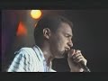 jorge celedon   no podran separanos