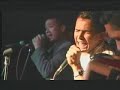 jorge celedon   no podran separanos