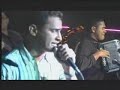 jorge celedon   no podran separanos