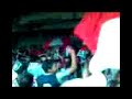 frbs kiero ser campeon