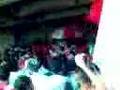 frbs kiero ser campeon