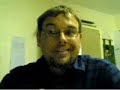 Voorstel Afrikaner YouTube gesprekforum