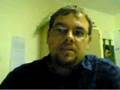 Voorstel Afrikaner YouTube gesprekforum