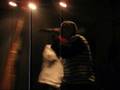 TRESJUR DVD CLIP...westcoast