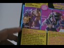 1994-95 WildC.A.T.\